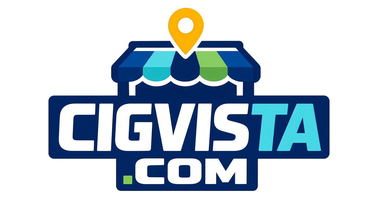 CIGVISTA