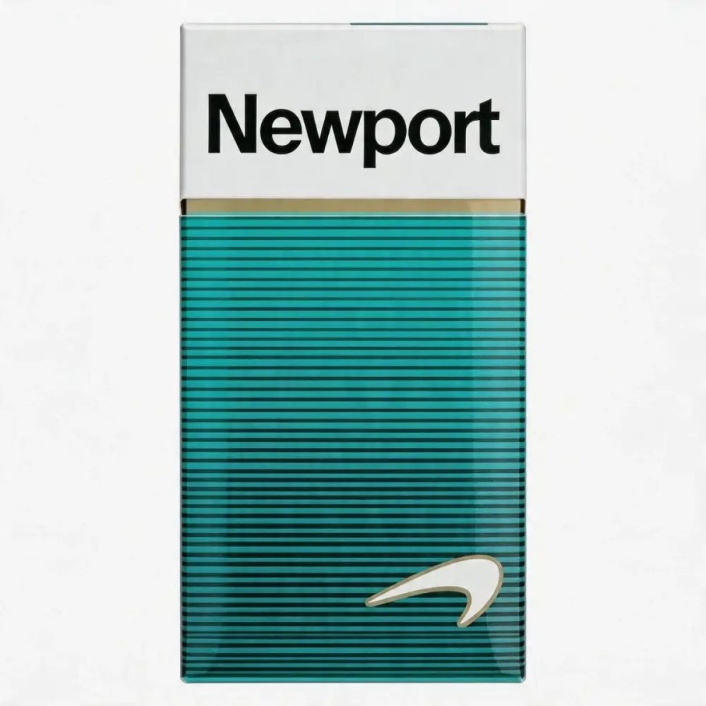 Newport 100s