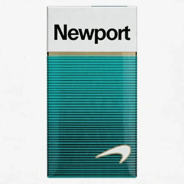 Newport 100s