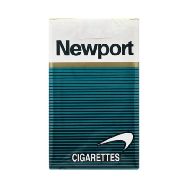 Newport Short（Stock replenished. Small quantity available）