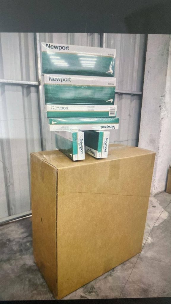 Warehouse photo 7